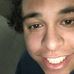 Eduardo Giusti - Facebook