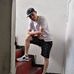 Edward Justo - Facebook