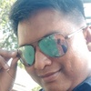 edwardagusti - @edwardagusti - TikTok