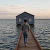 edwardgusti - @edwardgusti - TikTok