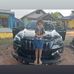 Gusti Edward - Facebook
