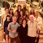 Edward Glickman - Facebook