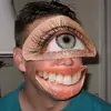 EdwardGilman - @edwardgilman - TikTok