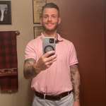 Mcclain Edward Glickman - @mcclainglickman - Instagram