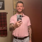 Mcclain Edward Glickman - Facebook