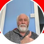 Douglas Edward Godden - @douglasedwardgodden - Instagram
