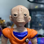 Edward Godden - @godden.edward - Instagram