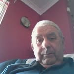 Edward Godden - @edwardgodden - Instagram