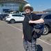 Edward Godden - Facebook
