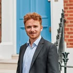 Edward Godden - @edgodden_property_dng - Instagram
