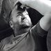 Edward Godden - Facebook