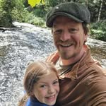 Edward Godden - @edwardtgodden - Instagram