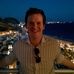 Edward Godden - Facebook