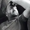 edwardgodden - @edwardgodden - TikTok