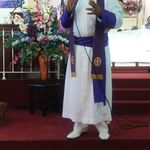 Donte Edward Goldsmith lll - @donte.goldsmith - Instagram
