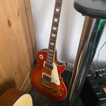 Ed gold - @edward.goldsmith821 - Instagram
