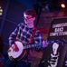 Ed Goldsmith - Facebook
