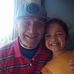 Eddie Goldsmith - Facebook