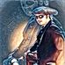 Eddie Goldsmith - Facebook