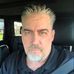 Eddie Goldsmith - Facebook