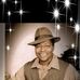Eddie Goldsmith - Facebook