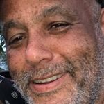Edward Burrowes - @edwardburrowesgoldsmith - Instagram