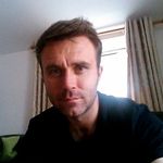 Edward - @edward_goldsmith_ - Instagram