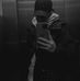 Edward Goldsmith - Facebook