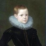 Edward Goldsmith - @edwardgoldsmith83 - Instagram