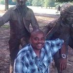 Edward Goldsmith - @edlover3369 - Instagram