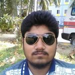 Edward Goldsmith - @edward.goldsmith.353 - Instagram