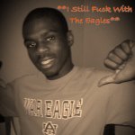 Edward Goldsmith - @edward_2much4you - Instagram