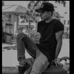 Edward Goldsmith - @edward_goldsmith44 - Instagram