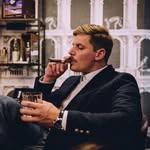 Edward Goldsmith - @crypto.goldsmith_ - Instagram