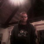 Edward Goldsmith - @goldsmith.edward - Instagram