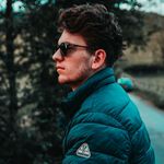 Edward Goldsmith - @ed_goldsmith - Instagram