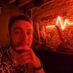 Edward Goldsmith - @edd_goldsmith - Instagram