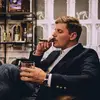 edward goldsmith - @edward.goldsmith.crypto - TikTok