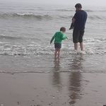 Edward Goldsmith - @edward_goldsmith24 - Instagram