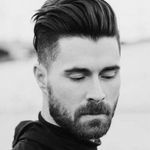 EdWarD GoldSmItH - @aryanahmed418 - Instagram