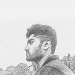 Edward Goldsmith - @e._d_w._.a._r.d - Instagram