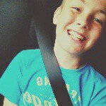 Edward Goldsmith - @edstar2601 - Instagram