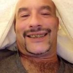 Edward Goldsmith - @goldsmith5913 - Instagram