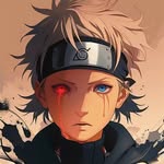 Edward goldsmith - @goldsmith6222 - Instagram