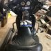 Ed Kanski - Facebook