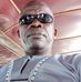 Edward B Gonbay - Facebook