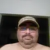 Edward Gorsky - @edwardgorsky - TikTok