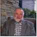 Edward C Goodrich Jr. - Facebook