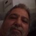 Edward Goodrich - Facebook