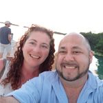 Edward Goodrich - @edwardgoodrich - Instagram